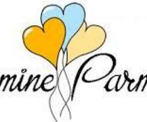 photo Jromine parmentier photographe Rennes 10061