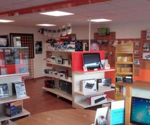 photo Dv informat'ic Pordic 10093