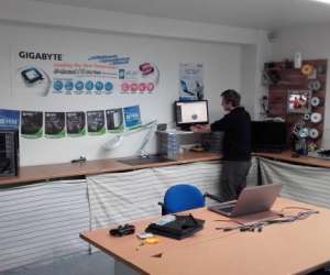photo Dv informat'ic Pordic 10094