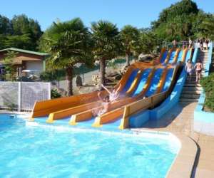 photo Domaine de bel air Landudec 10129