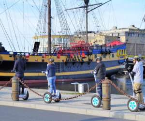 photo Gyro malo St Malo 10379