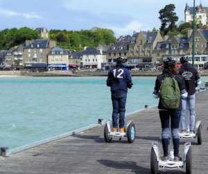 photo Gyro malo St Malo 10557
