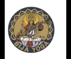 Association Bija Yoga