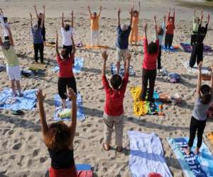 photo Association bija yoga Leuhan 10148