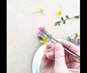 photo Bonjour cocotte, ateliers cratifs Vannes 10165