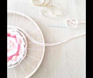 photo Bonjour cocotte, ateliers cratifs Vannes 10166