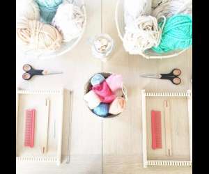 photo Bonjour cocotte, ateliers cratifs Vannes 10167
