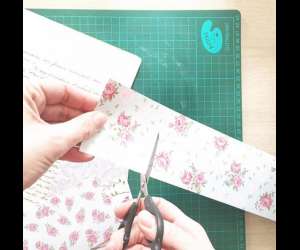 photo Bonjour cocotte, ateliers cratifs Vannes 10169