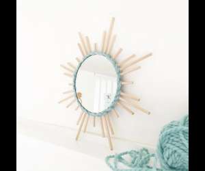 photo Bonjour cocotte, ateliers cratifs Vannes 10170