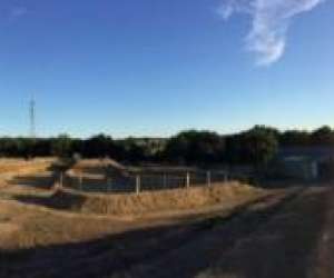 B2 Motosport Loisirs B2 Motosport Loisirs