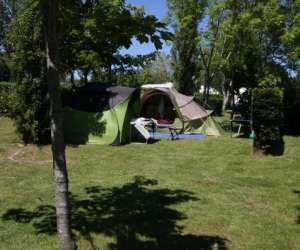 photo Camping les gents Sarzeau 10255