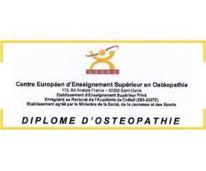 photo Emmanuelle de romanet ostopathe d.o. Lorient 10263