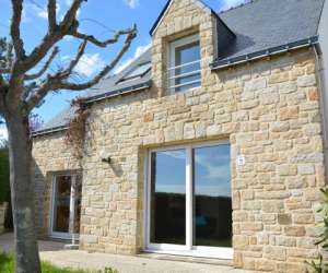 Le Clos Du Roaliguen