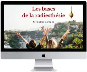 photo Karen guille Ploufragan 10442
