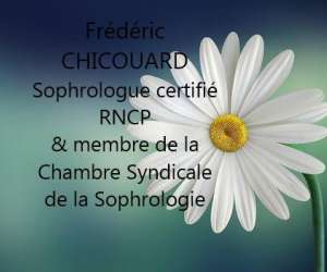 photo La sophrologie par fred Plouescat 10360