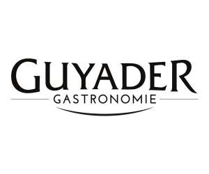 Guyader Gastronomie