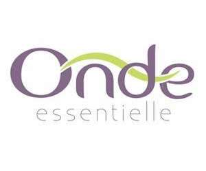 photo Onde essentielle Ploemeur 10413