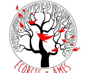 Écorces Et Âmes Écorces Et Âmes