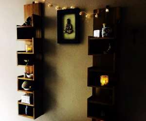 photo Institut thera'massage St Brieuc 10445