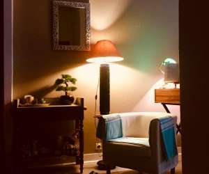 photo Institut thera'massage St Brieuc 10447