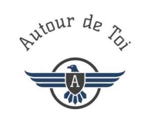 Association  Autour  De  Toi