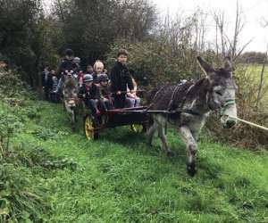 La Combe Aux nes