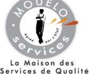 Mouelo Services