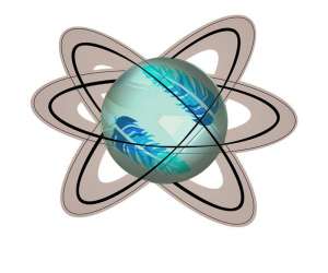Astronaturgetic Astronaturgetic