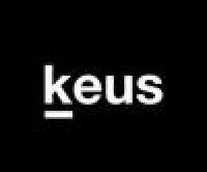 Keus Store