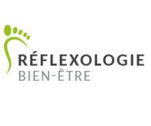 Rflexologie Bien-tre