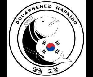 Douarnenez Hapkido Ttang Kkeut Dojang