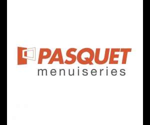 Pasquet Menuiseries