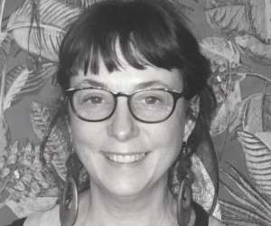 émilie Palvadeau Sophrologie Caycédienne émilie Palvadeau Sophrologie Caycédienne