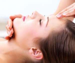 photo Oceame massages Vannes 10700