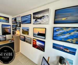 Seaside Galerie Photo