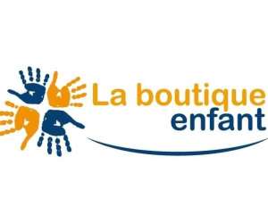 La Boutique Enfant