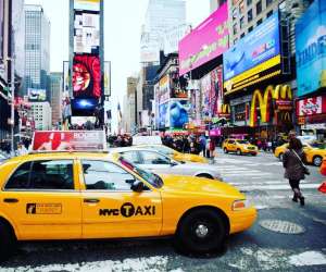 photo Rennes-taxi35 Rennes 10880