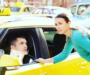 photo Rennes-taxi35 Rennes 10881