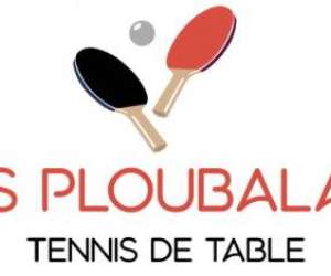 Us Ploubalay Tennis De Table