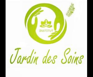 O Jardin Des Soins