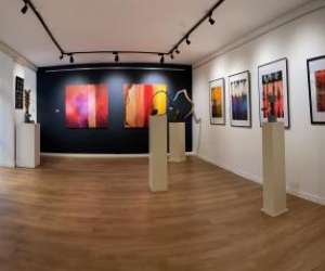photo Galerie jugon les arts Jugon Les Lacs 10989