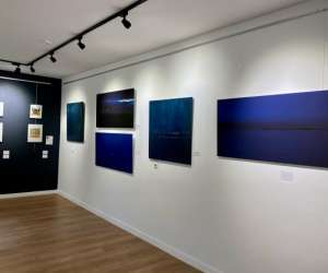 photo Galerie jugon les arts Jugon Les Lacs 10990
