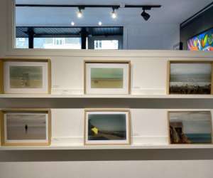 photo Galerie jugon les arts Jugon Les Lacs 10991
