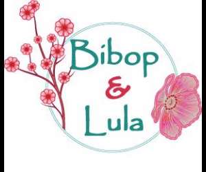 Bibop Et Lula