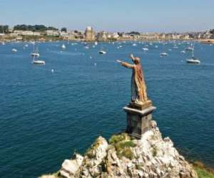 photo Jfc formation jfmaritime jfc bateau-ecole St Malo 11066