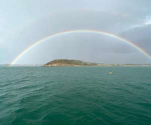 photo Jfc formation jfmaritime jfc bateau-ecole St Malo 11069