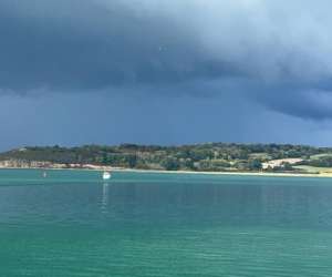 photo Jfc formation jfmaritime jfc bateau-ecole St Malo 11070