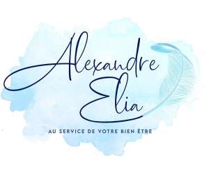 photo Magntiseur, alexandre elia Vannes 11089