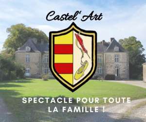 Castel