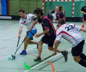 Rennes Floorball Club